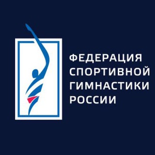 Логотип канала toprussiangymnastics