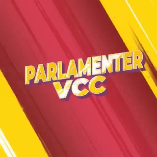 Логотип parlament_vcc