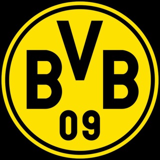 Логотип fcbdortmund