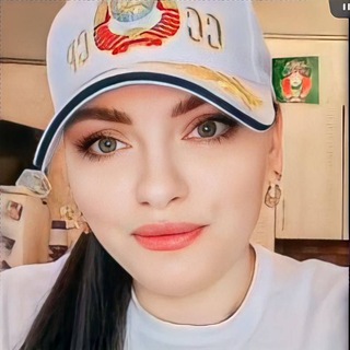 Логотип lerabratsaaaa