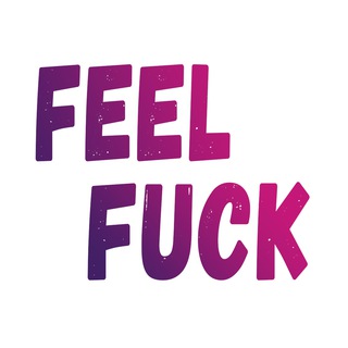 Логотип канала nata_feelfuck