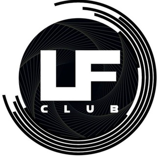 Логотип канала lfclubkharkov