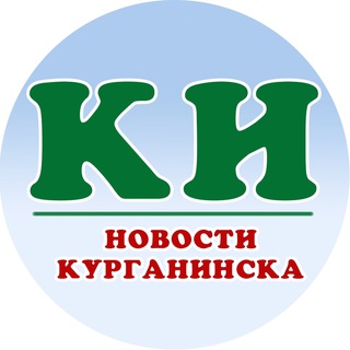 Логотип канала kurganinskie