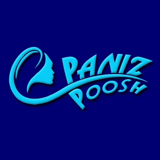 Логотип канала panizpoosh