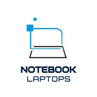 Логотип канала notebook_laptops