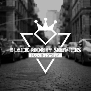 Логотип blackmoneyservices