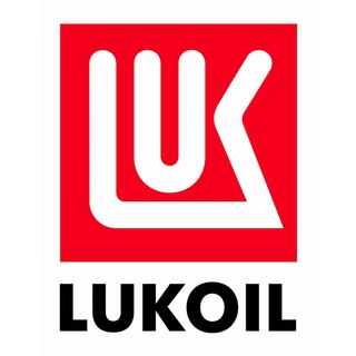 Логотип канала lukoil_news