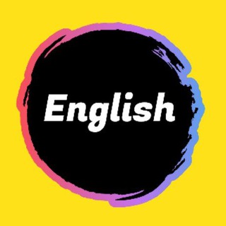 Логотип канала learn_englishwithemad