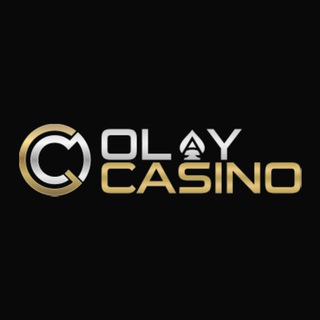 Логотип канала olaycasinoresmi