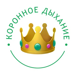 Логотип канала ixrunefnGAwyZjUy