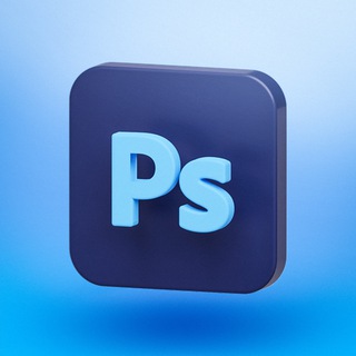 Логотип Photoshop_dsgn