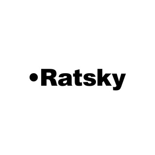 Логотип канала ratskyhub