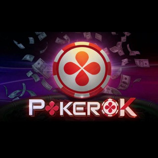 Логотип канала garant_pokerok_depozit