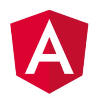 Логотип angulardevelopers