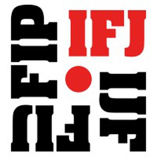 Логотип ifjfarsi