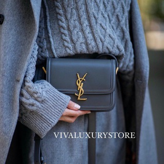 Логотип канала preorder_vivaluxurystore