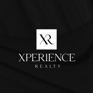 Логотип канала xrealty_ae