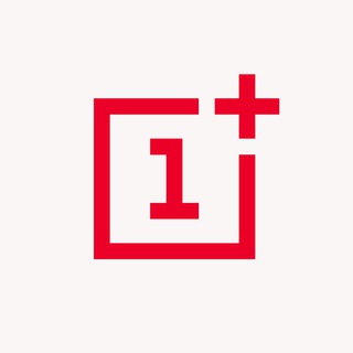 Логотип канала oneplusgiz