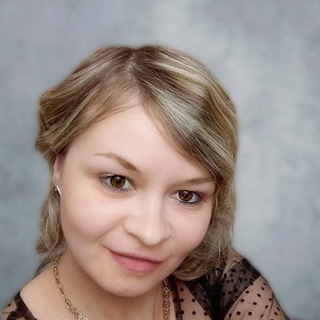 Логотип detishopobuchenie