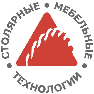 Логотип канала cmtshop