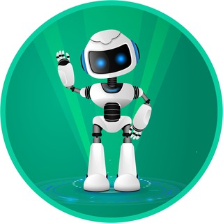 Логотип канала fararobotics