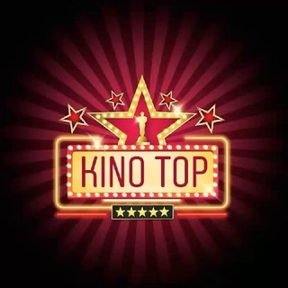 Логотип kino_top_uz