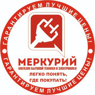 Логотип канала bytovaya_tekhnika_krd_krai