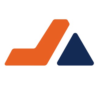 Логотип канала nashel_ru