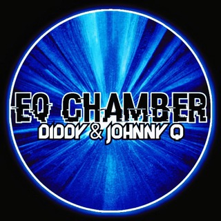 Логотип eqchamber