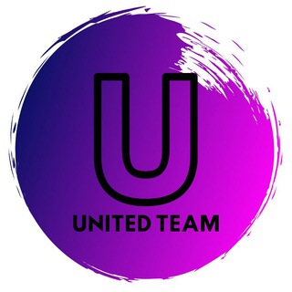 Логотип uteam_news