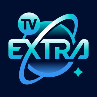 Логотип tvextra_ru