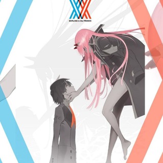 Логотип darling_in_the_franxx_dual_ia