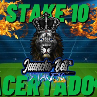 Логотип evidencias_stakes10juanchobets