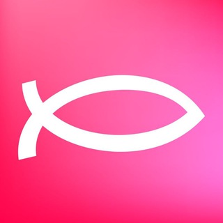 Логотип канала nikeabooks
