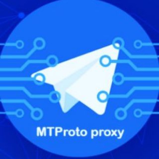 Логотип канала mtportos