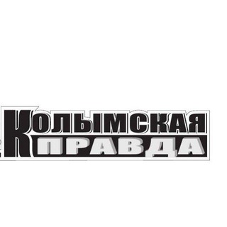 Логотип канала kpcher