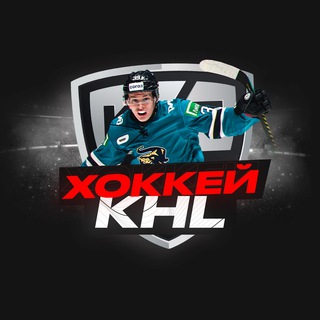 Логотип Hockeysnews