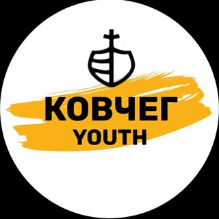 Логотип канала christiankrd123