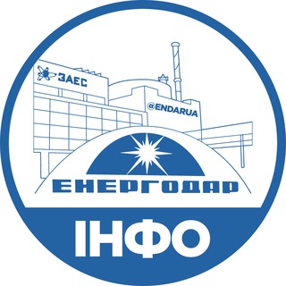 Логотип endarua