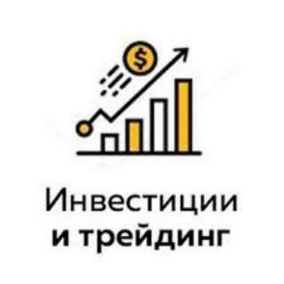 Логотип канала zarabotokonlainc