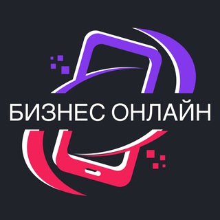 Логотип канала onlibis