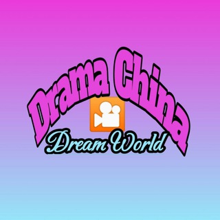 Логотип канала drachindonyadreamworld