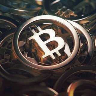 Логотип канала signaliinvest