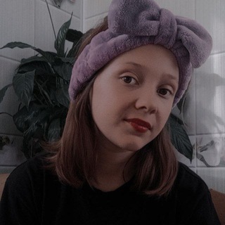 Логотип uliana_officals