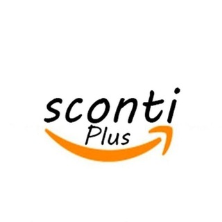 Логотип канала amazonscontiplus