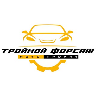 Логотип канала arendaAutokrsk