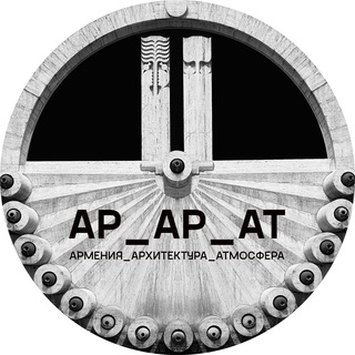 Логотип канала ap_ap_at