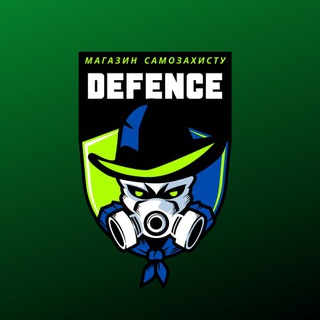 Логотип defence_xx