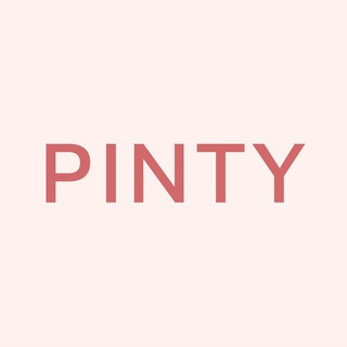 Логотип канала pinty_prodchat