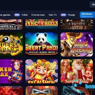 Логотип канала Casino_Rating_promokod